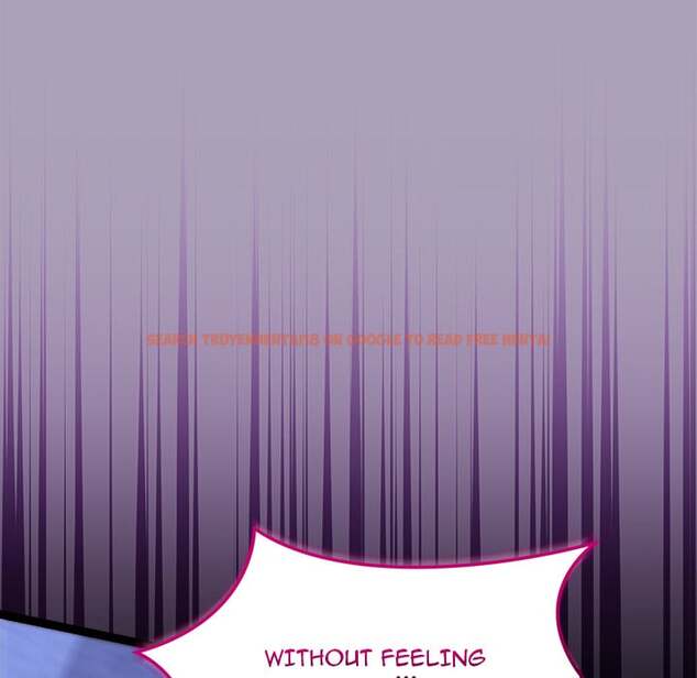 Read Hentai Image 125 82107 in comic From Weakling To Nemesis (Uncensored) - Chapter 24 - hentaitnt.net