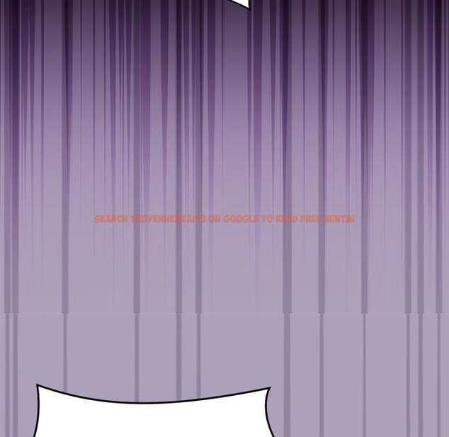 Read Hentai Image 128 82107 in comic From Weakling To Nemesis (Uncensored) - Chapter 24 - hentaitnt.net