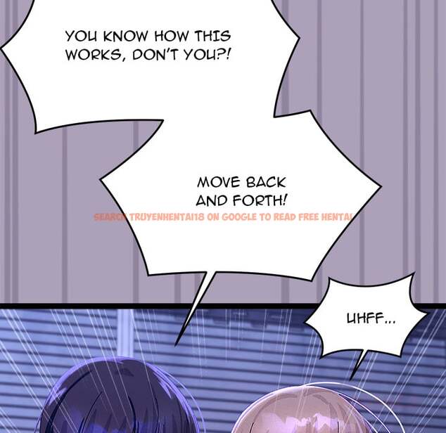 Read Hentai Image 129 82107 in comic From Weakling To Nemesis (Uncensored) - Chapter 24 - hentaitnt.net