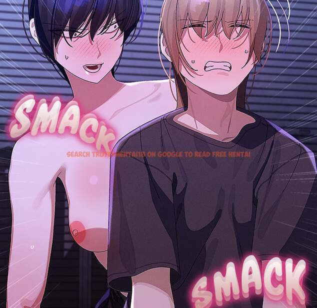 Read Hentai Image 130 82107 in comic From Weakling To Nemesis (Uncensored) - Chapter 24 - hentaitnt.net