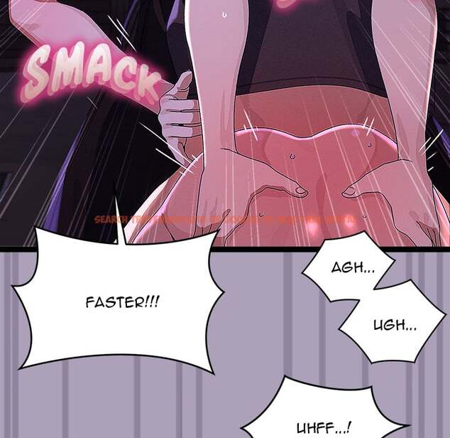 Read Hentai Image 131 82107 in comic From Weakling To Nemesis (Uncensored) - Chapter 24 - hentaitnt.net