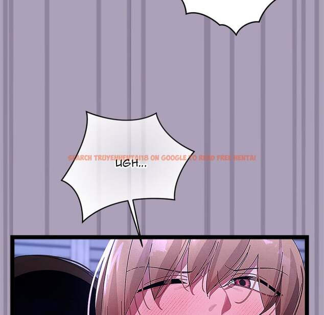Read Hentai Image 132 82107 in comic From Weakling To Nemesis (Uncensored) - Chapter 24 - hentaitnt.net