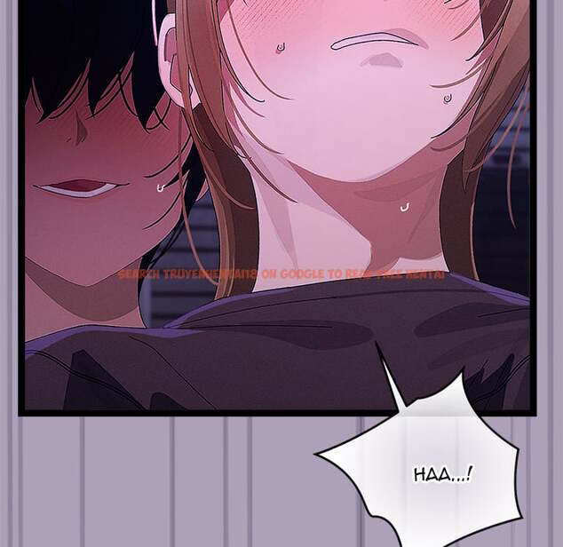 Read Hentai Image 133 82107 in comic From Weakling To Nemesis (Uncensored) - Chapter 24 - hentaitnt.net