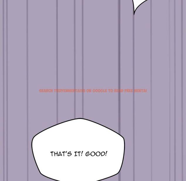 Read Hentai Image 134 82107 in comic From Weakling To Nemesis (Uncensored) - Chapter 24 - hentaitnt.net