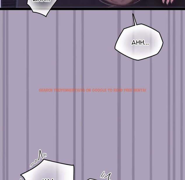 Read Hentai Image 137 82107 in comic From Weakling To Nemesis (Uncensored) - Chapter 24 - hentaitnt.net