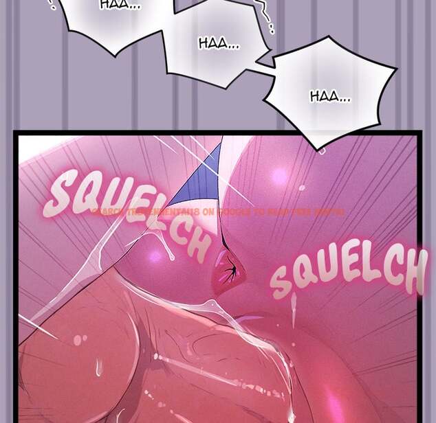 Read Hentai Image 138 82107 in comic From Weakling To Nemesis (Uncensored) - Chapter 24 - hentaitnt.net