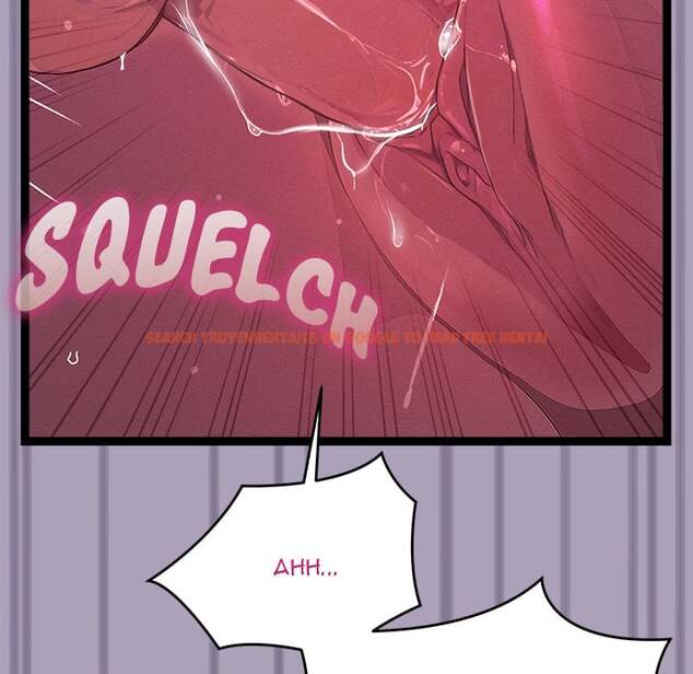 Read Hentai Image 139 82107 in comic From Weakling To Nemesis (Uncensored) - Chapter 24 - hentaitnt.net