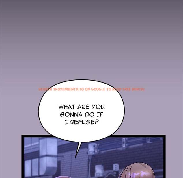 Read Hentai Image 14 82106 in comic From Weakling To Nemesis (Uncensored) - Chapter 24 - hentaitnt.net