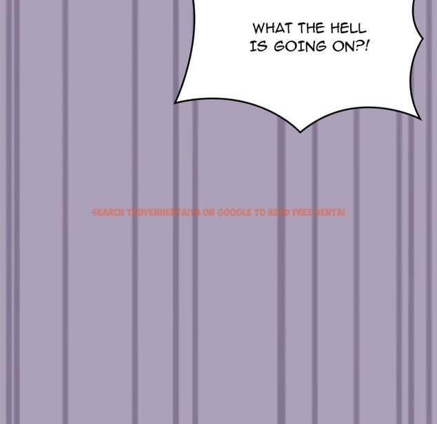 Read Hentai Image 140 82107 in comic From Weakling To Nemesis (Uncensored) - Chapter 24 - hentaitnt.net