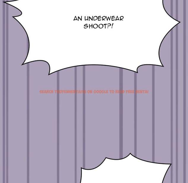 Read Hentai Image 143 82107 in comic From Weakling To Nemesis (Uncensored) - Chapter 24 - hentaitnt.net