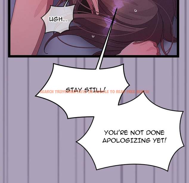 Read Hentai Image 145 82107 in comic From Weakling To Nemesis (Uncensored) - Chapter 24 - hentaitnt.net