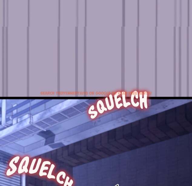 Read Hentai Image 146 82107 in comic From Weakling To Nemesis (Uncensored) - Chapter 24 - hentaitnt.net