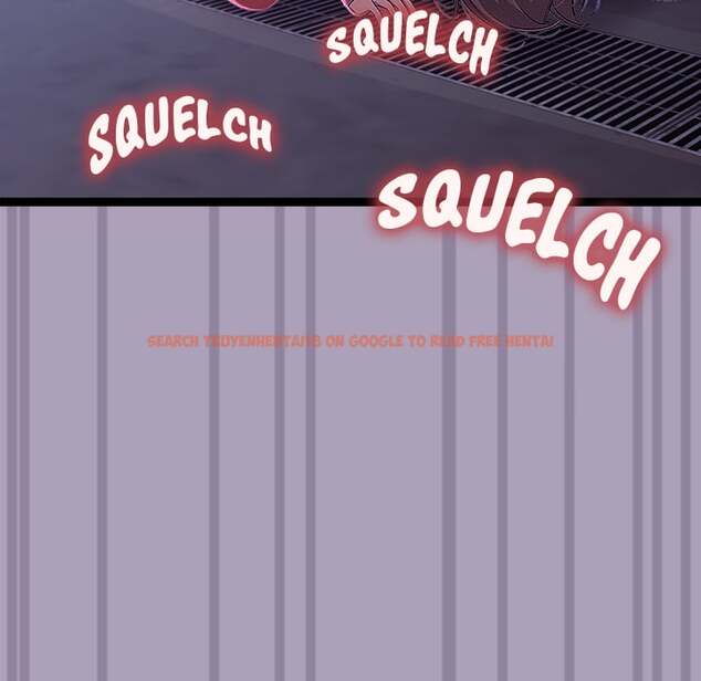 Read Hentai Image 148 82107 in comic From Weakling To Nemesis (Uncensored) - Chapter 24 - hentaitnt.net