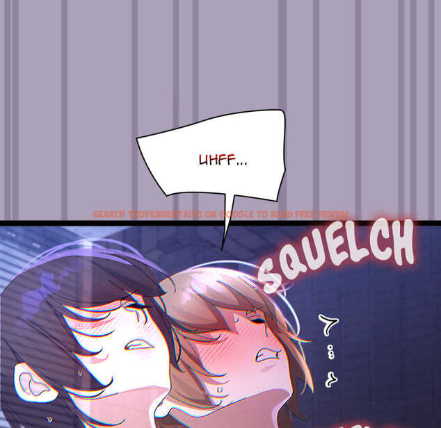 Read Hentai Image 149 82107 in comic From Weakling To Nemesis (Uncensored) - Chapter 24 - hentaitnt.net