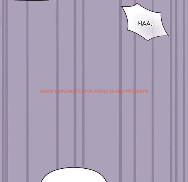 Read Hentai Image 154 82107 in comic From Weakling To Nemesis (Uncensored) - Chapter 24 - hentaitnt.net