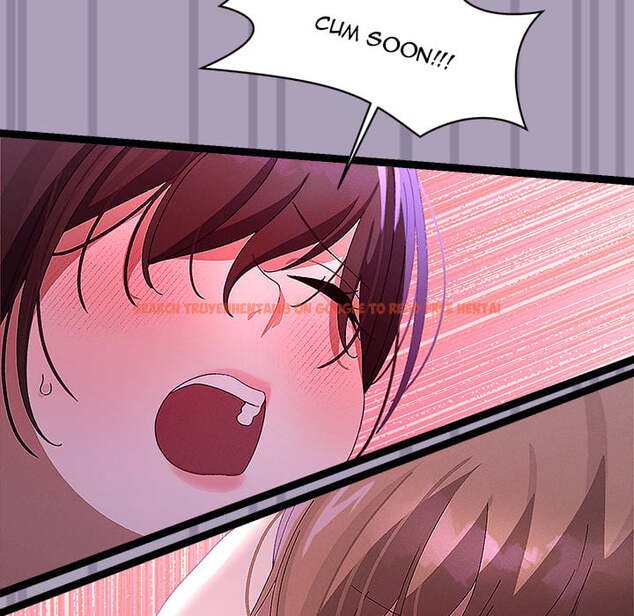 Read Hentai Image 158 82107 in comic From Weakling To Nemesis (Uncensored) - Chapter 24 - hentaitnt.net