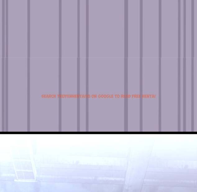 Read Hentai Image 160 82107 in comic From Weakling To Nemesis (Uncensored) - Chapter 24 - hentaitnt.net