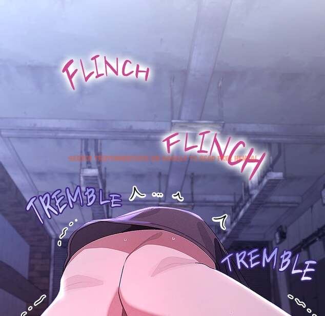 Read Hentai Image 161 82107 in comic From Weakling To Nemesis (Uncensored) - Chapter 24 - hentaitnt.net