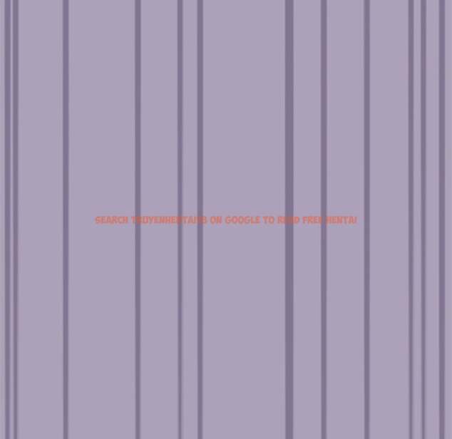 Read Hentai Image 163 82107 in comic From Weakling To Nemesis (Uncensored) - Chapter 24 - hentaitnt.net