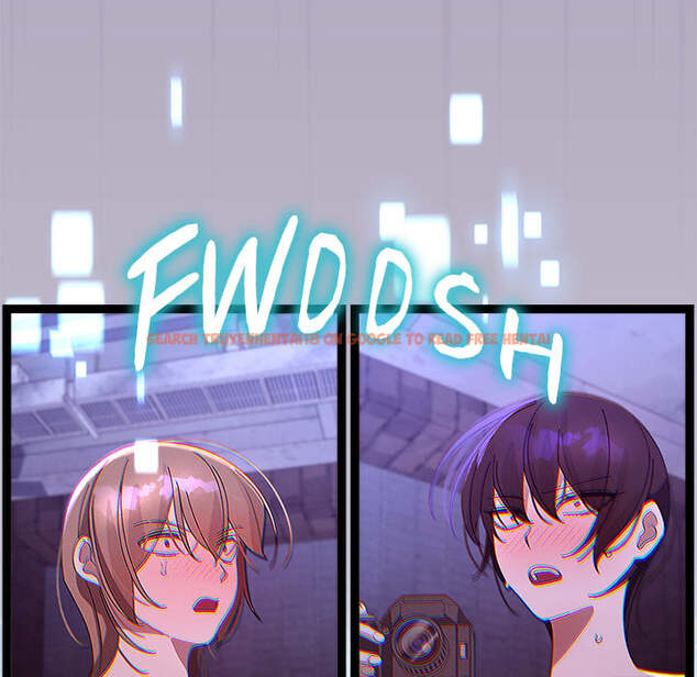 Read Hentai Image 166 82107 in comic From Weakling To Nemesis (Uncensored) - Chapter 24 - hentaitnt.net