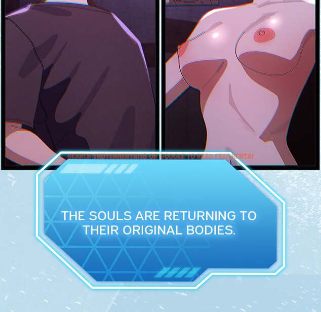 Read Hentai Image 167 82107 in comic From Weakling To Nemesis (Uncensored) - Chapter 24 - hentaitnt.net