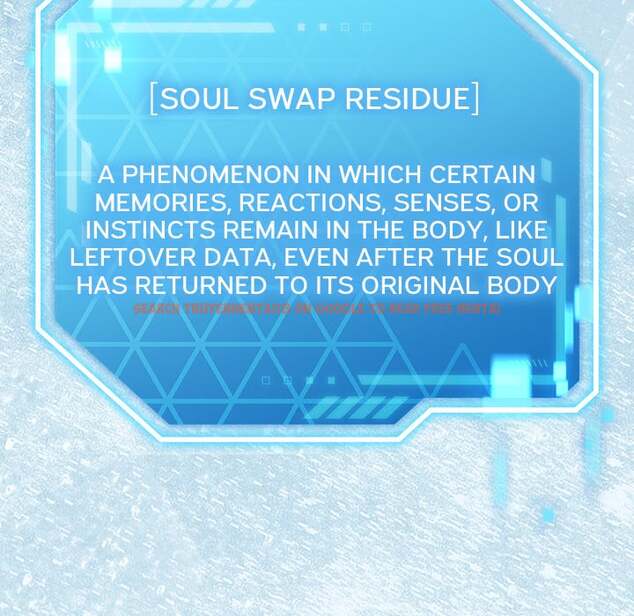 Read Hentai Image 169 82107 in comic From Weakling To Nemesis (Uncensored) - Chapter 24 - hentaitnt.net