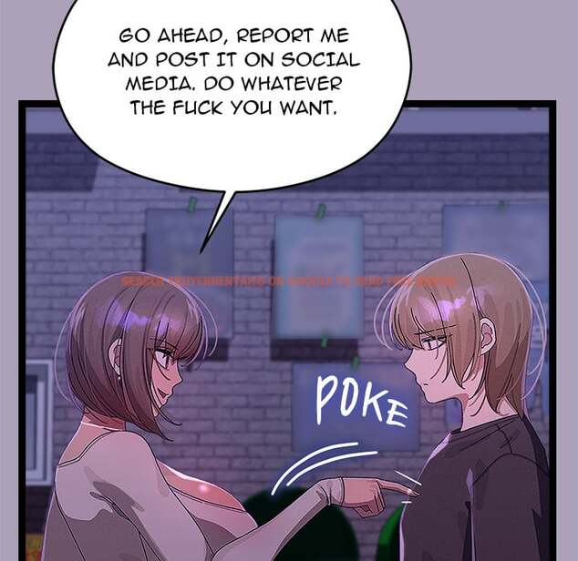 Read Hentai Image 17 82106 in comic From Weakling To Nemesis (Uncensored) - Chapter 24 - hentaitnt.net