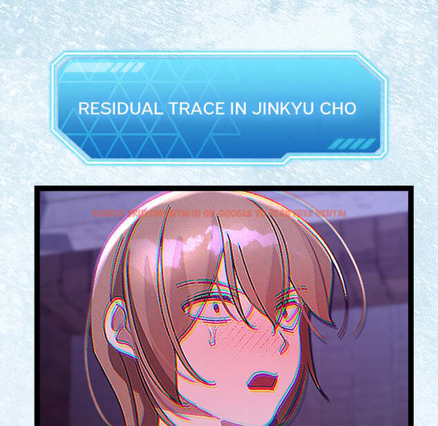 Read Hentai Image 170 82107 in comic From Weakling To Nemesis (Uncensored) - Chapter 24 - hentaitnt.net