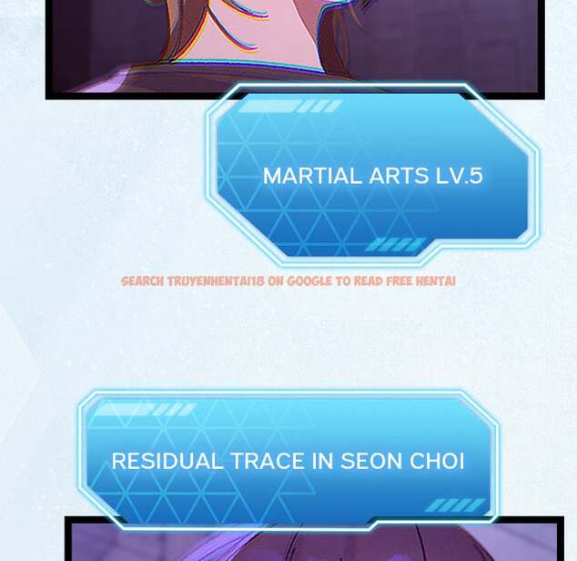 Read Hentai Image 171 82107 in comic From Weakling To Nemesis (Uncensored) - Chapter 24 - hentaitnt.net