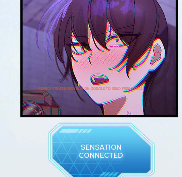 Read Hentai Image 172 82107 in comic From Weakling To Nemesis (Uncensored) - Chapter 24 - hentaitnt.net