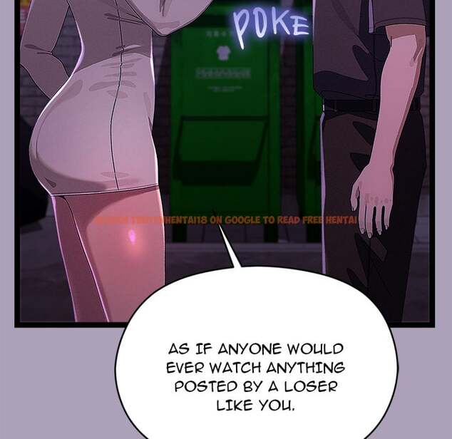 Read Hentai Image 18 82106 in comic From Weakling To Nemesis (Uncensored) - Chapter 24 - hentaitnt.net