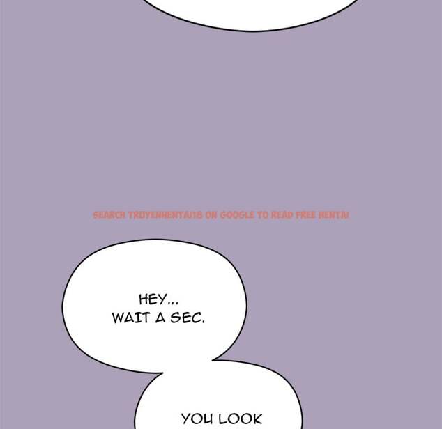 Read Hentai Image 19 82106 in comic From Weakling To Nemesis (Uncensored) - Chapter 24 - hentaitnt.net