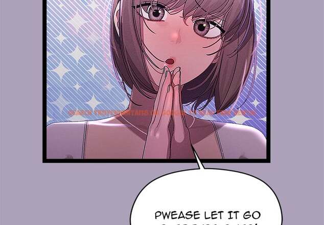 Read Hentai Image 2 82106 in comic From Weakling To Nemesis (Uncensored) - Chapter 24 - hentaitnt.net