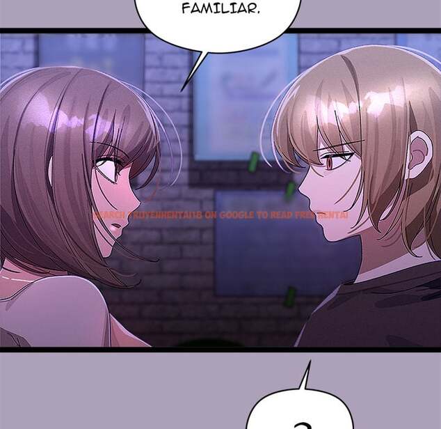 Read Hentai Image 20 82106 in comic From Weakling To Nemesis (Uncensored) - Chapter 24 - hentaitnt.net