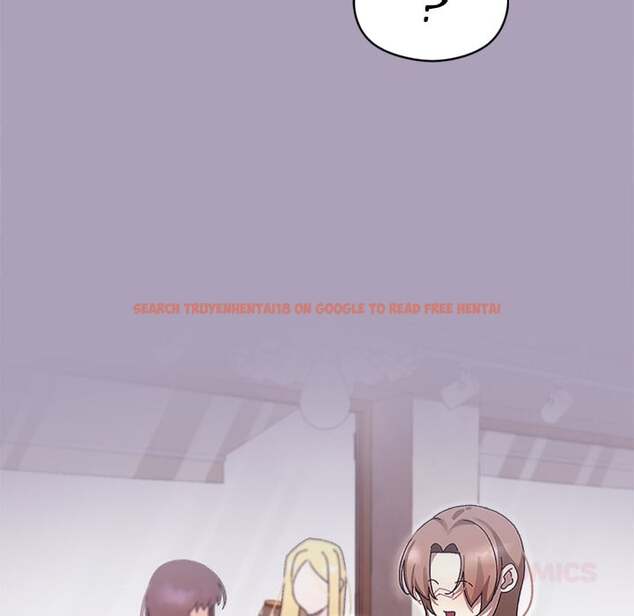 Read Hentai Image 21 82106 in comic From Weakling To Nemesis (Uncensored) - Chapter 24 - hentaitnt.net