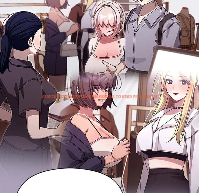 Read Hentai Image 22 82106 in comic From Weakling To Nemesis (Uncensored) - Chapter 24 - hentaitnt.net