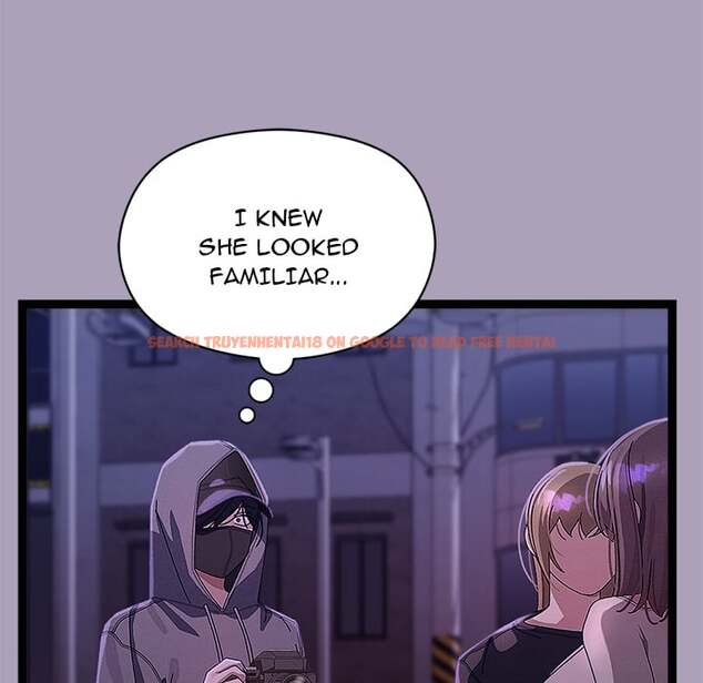 Read Hentai Image 24 82106 in comic From Weakling To Nemesis (Uncensored) - Chapter 24 - hentaitnt.net
