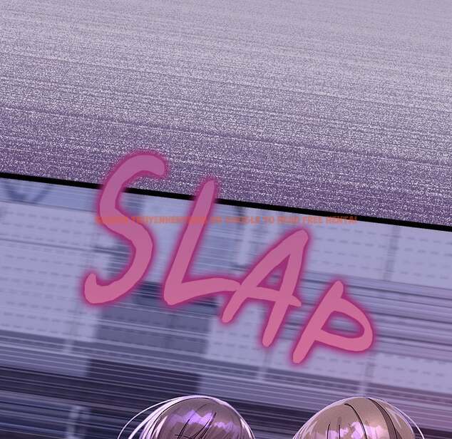 Read Hentai Image 26 82106 in comic From Weakling To Nemesis (Uncensored) - Chapter 24 - hentaitnt.net