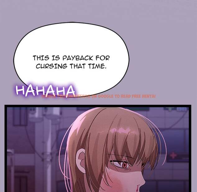Read Hentai Image 29 82107 in comic From Weakling To Nemesis (Uncensored) - Chapter 24 - hentaitnt.net