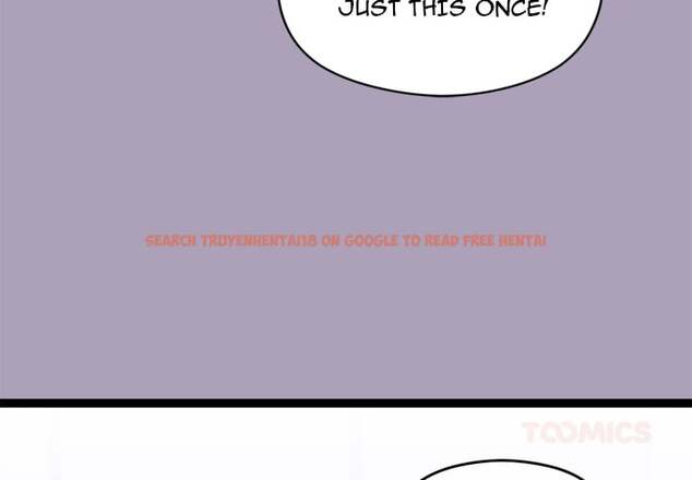 Read Hentai Image 3 82106 in comic From Weakling To Nemesis (Uncensored) - Chapter 24 - hentaitnt.net