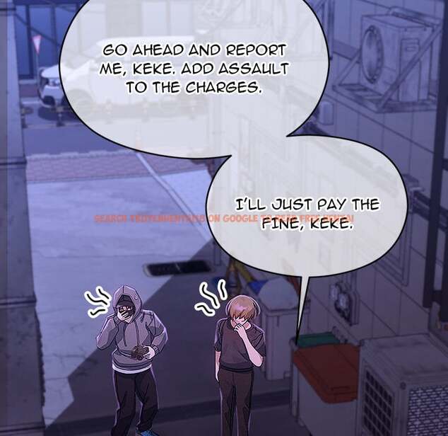 Read Hentai Image 31 82107 in comic From Weakling To Nemesis (Uncensored) - Chapter 24 - hentaitnt.net