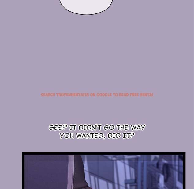 Read Hentai Image 33 82107 in comic From Weakling To Nemesis (Uncensored) - Chapter 24 - hentaitnt.net