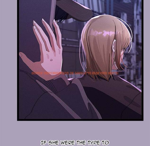 Read Hentai Image 34 82107 in comic From Weakling To Nemesis (Uncensored) - Chapter 24 - hentaitnt.net