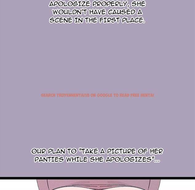 Read Hentai Image 35 82107 in comic From Weakling To Nemesis (Uncensored) - Chapter 24 - hentaitnt.net