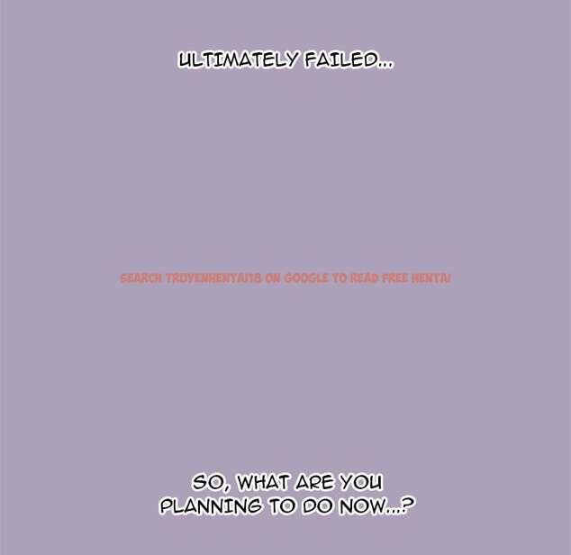 Read Hentai Image 37 82107 in comic From Weakling To Nemesis (Uncensored) - Chapter 24 - hentaitnt.net