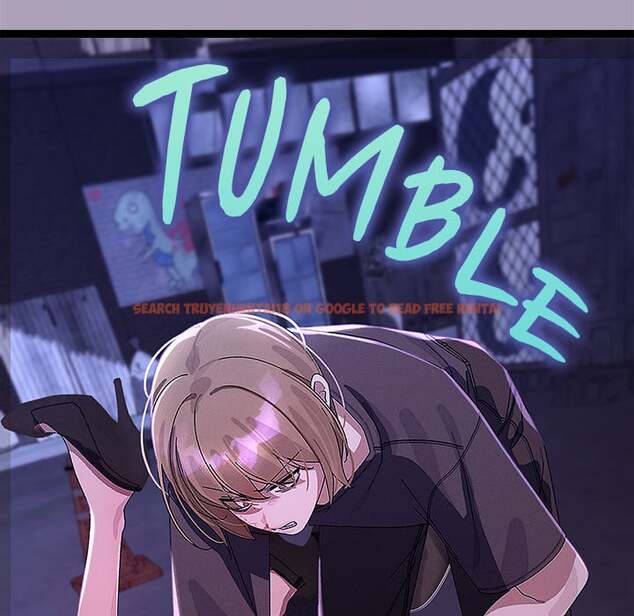 Read Hentai Image 38 82107 in comic From Weakling To Nemesis (Uncensored) - Chapter 24 - hentaitnt.net