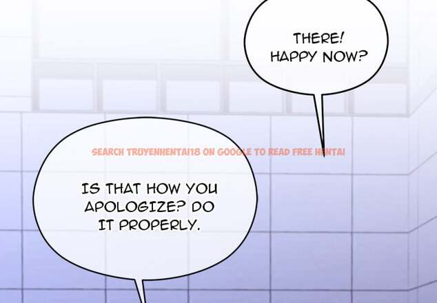 Read Hentai Image 4 82106 in comic From Weakling To Nemesis (Uncensored) - Chapter 24 - hentaitnt.net