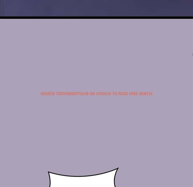 Read Hentai Image 40 82107 in comic From Weakling To Nemesis (Uncensored) - Chapter 24 - hentaitnt.net