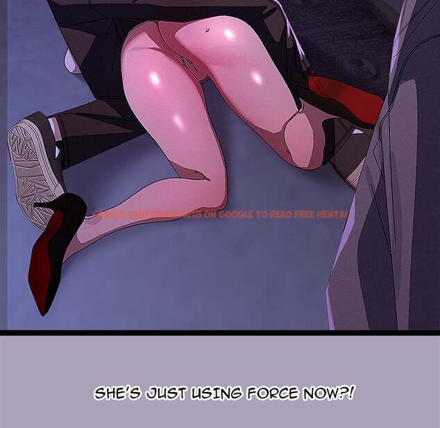 Read Hentai Image 42 82107 in comic From Weakling To Nemesis (Uncensored) - Chapter 24 - hentaitnt.net