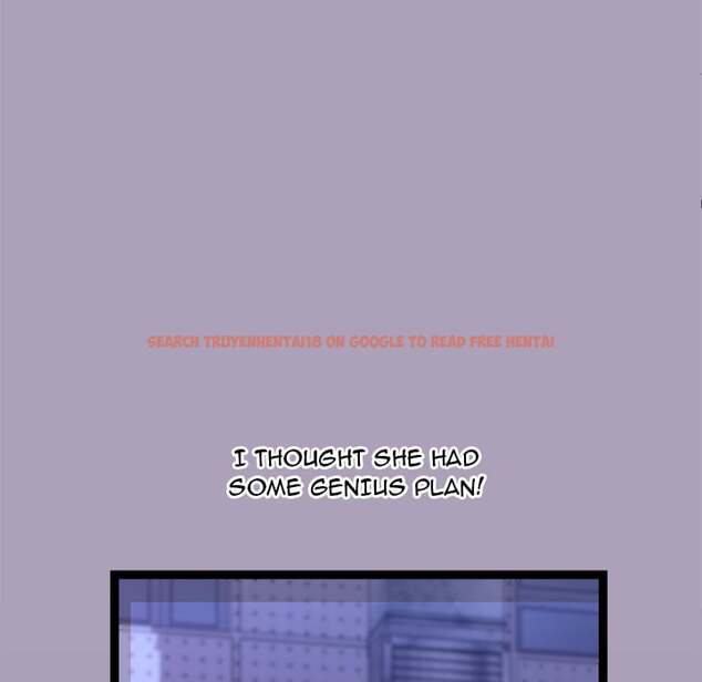 Read Hentai Image 43 82107 in comic From Weakling To Nemesis (Uncensored) - Chapter 24 - hentaitnt.net